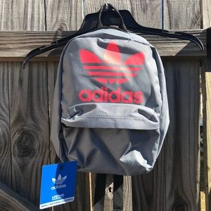 Brand New Adidas Backpack🎉 Accepting Offers🎈